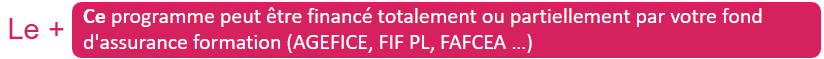 Le_Plus_Coachline